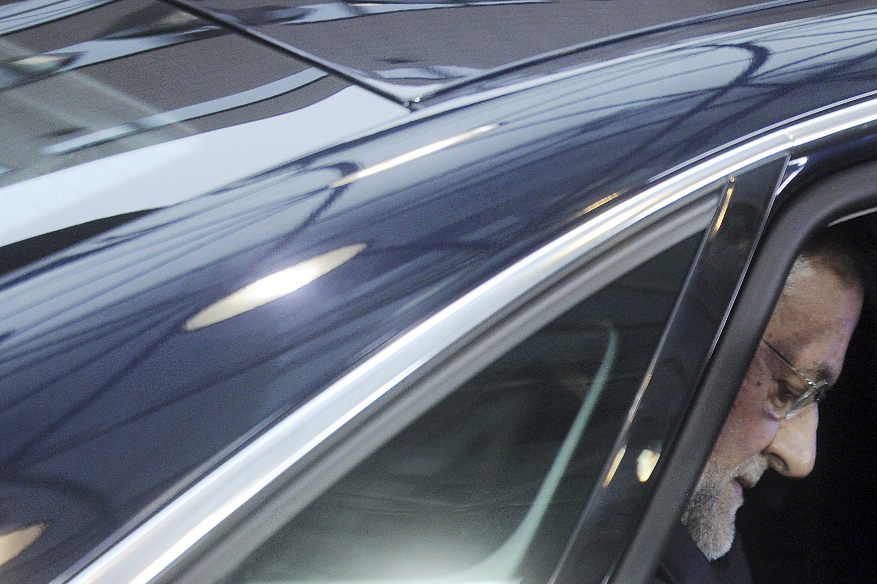 Eπίπληξη, αλλά όχι κυρώσεις για το «φουσκωμένο» έλλειμμα αναμένει η Μαδρίτη στο Eurogroup